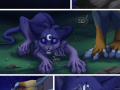 the_spirit_of_ethil_p14_by_lunewen-d98i6xc.png